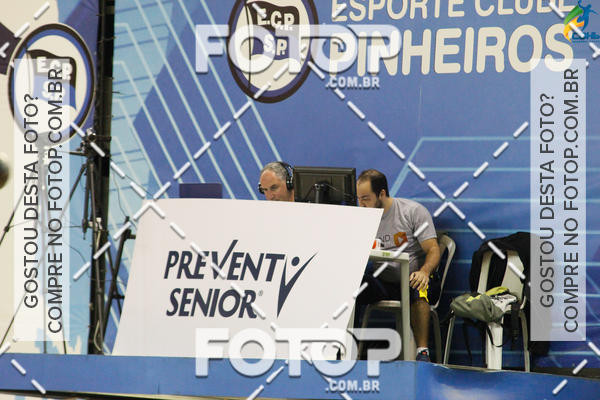 Buy your photos of the eventCampeonato Brasileiro De Handebol Juv Fem on Fotop
