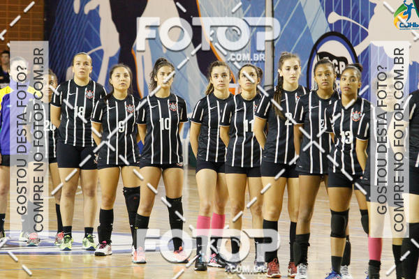 Buy your photos of the eventCampeonato Brasileiro De Handebol Juv Fem on Fotop
