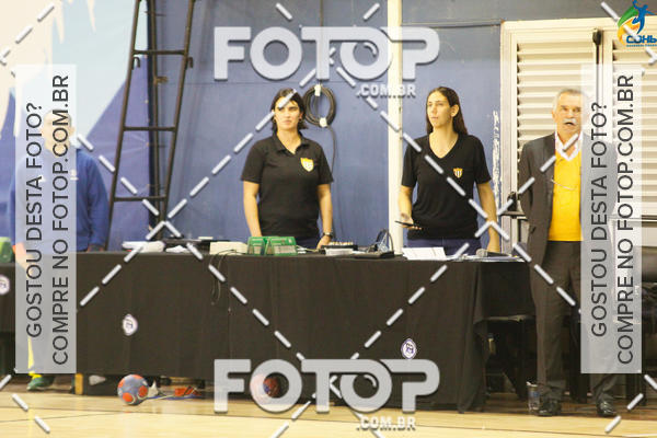 Buy your photos of the eventCampeonato Brasileiro De Handebol Juv Fem on Fotop