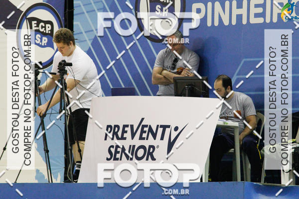 Buy your photos of the eventCampeonato Brasileiro De Handebol Juv Fem on Fotop
