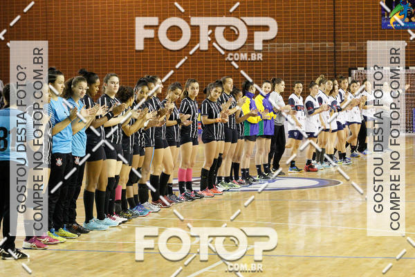 Buy your photos of the eventCampeonato Brasileiro De Handebol Juv Fem on Fotop