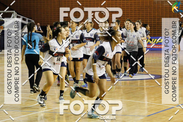 Buy your photos of the eventCampeonato Brasileiro De Handebol Juv Fem on Fotop