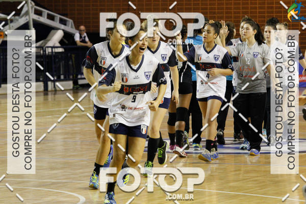 Buy your photos of the eventCampeonato Brasileiro De Handebol Juv Fem on Fotop