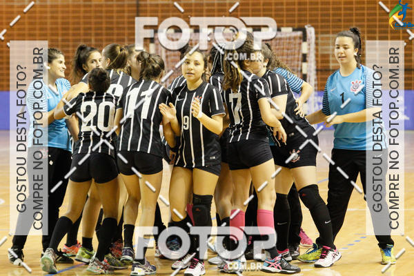 Buy your photos of the eventCampeonato Brasileiro De Handebol Juv Fem on Fotop