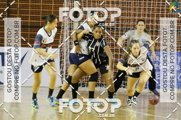 Buy your photos of the eventCampeonato Brasileiro De Handebol Juv Fem on Fotop