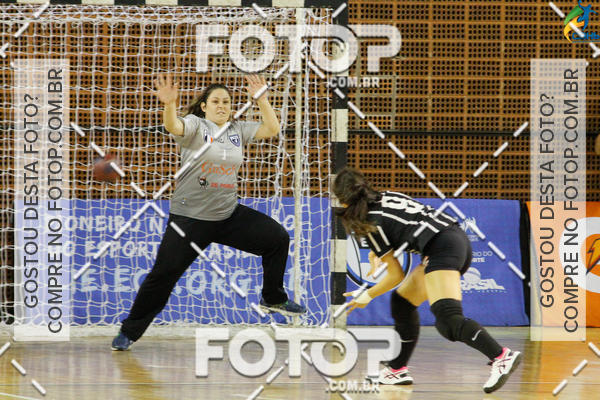 Buy your photos of the eventCampeonato Brasileiro De Handebol Juv Fem on Fotop