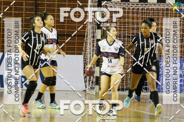 Buy your photos of the eventCampeonato Brasileiro De Handebol Juv Fem on Fotop