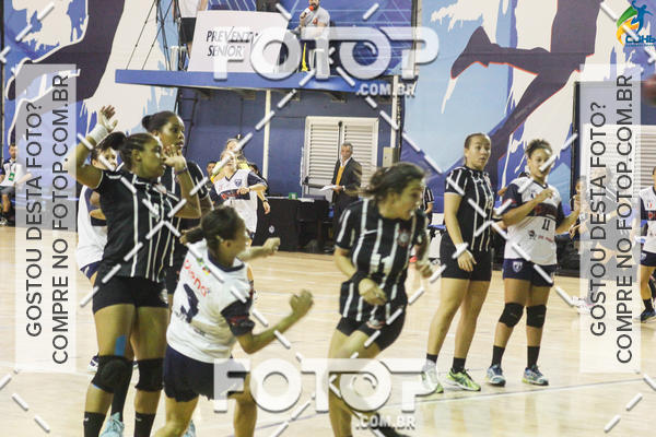 Buy your photos of the eventCampeonato Brasileiro De Handebol Juv Fem on Fotop