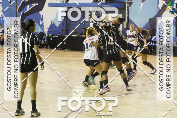 Buy your photos of the eventCampeonato Brasileiro De Handebol Juv Fem on Fotop