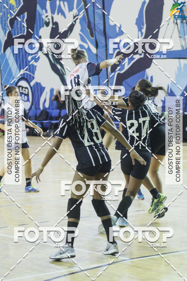Buy your photos of the eventCampeonato Brasileiro De Handebol Juv Fem on Fotop