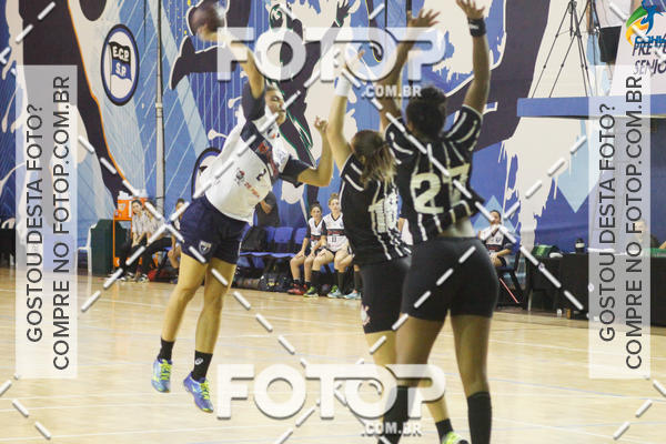 Buy your photos of the eventCampeonato Brasileiro De Handebol Juv Fem on Fotop