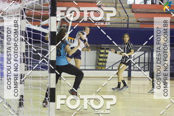 Buy your photos of the eventCampeonato Brasileiro De Handebol Juv Fem on Fotop