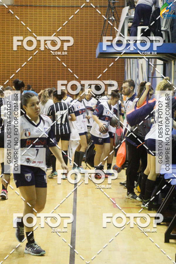 Buy your photos of the eventCampeonato Brasileiro De Handebol Juv Fem on Fotop