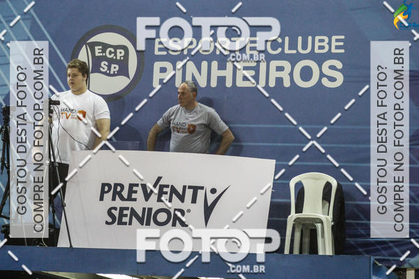 Buy your photos of the eventCampeonato Brasileiro De Handebol Juv Fem on Fotop