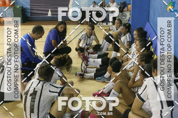 Buy your photos of the eventCampeonato Brasileiro De Handebol Juv Fem on Fotop