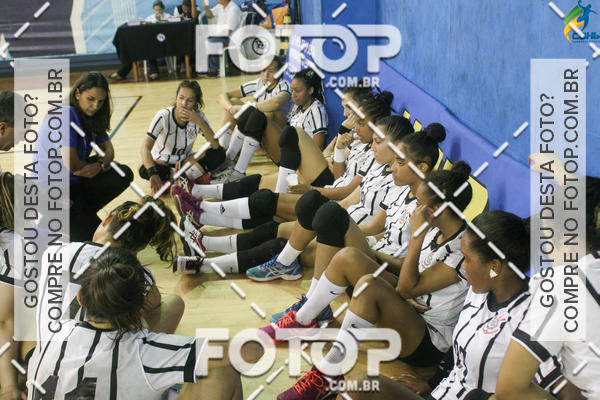 Buy your photos of the eventCampeonato Brasileiro De Handebol Juv Fem on Fotop