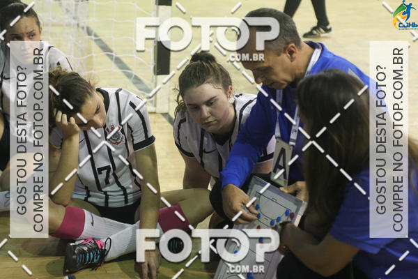 Buy your photos of the eventCampeonato Brasileiro De Handebol Juv Fem on Fotop