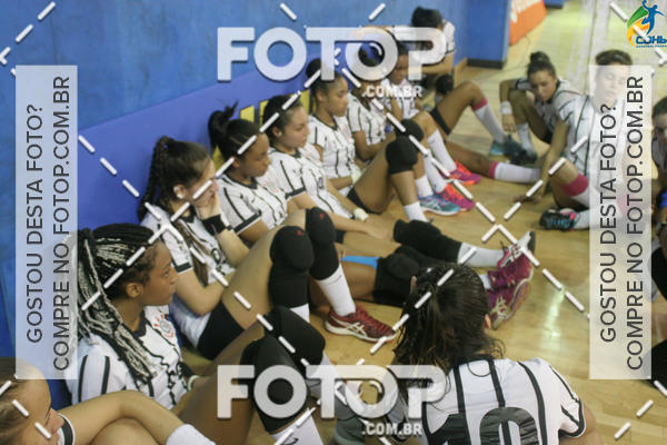 Buy your photos of the eventCampeonato Brasileiro De Handebol Juv Fem on Fotop