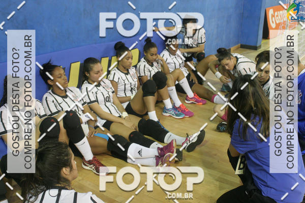 Buy your photos of the eventCampeonato Brasileiro De Handebol Juv Fem on Fotop