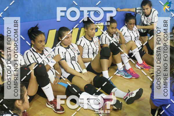 Buy your photos of the eventCampeonato Brasileiro De Handebol Juv Fem on Fotop