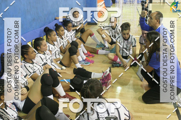 Buy your photos of the eventCampeonato Brasileiro De Handebol Juv Fem on Fotop