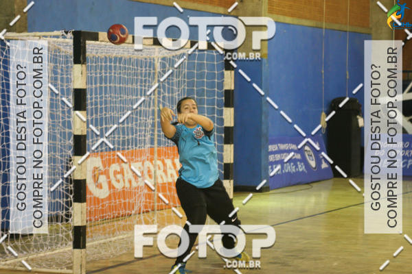Buy your photos of the eventCampeonato Brasileiro De Handebol Juv Fem on Fotop