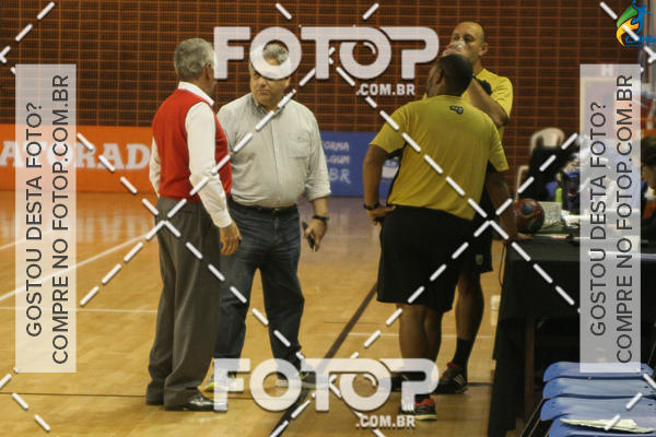 Buy your photos of the eventCampeonato Brasileiro De Handebol Juv Fem on Fotop