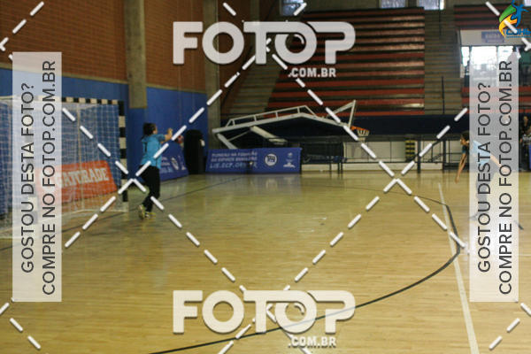 Buy your photos of the eventCampeonato Brasileiro De Handebol Juv Fem on Fotop