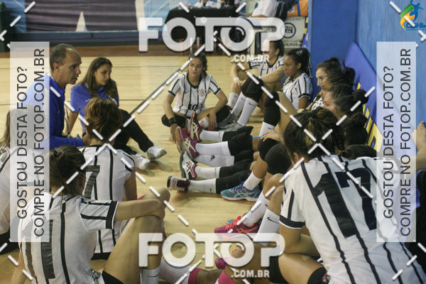 Buy your photos of the eventCampeonato Brasileiro De Handebol Juv Fem on Fotop
