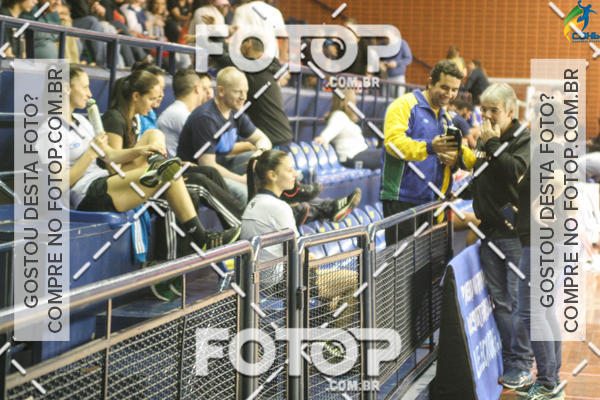 Buy your photos of the eventCampeonato Brasileiro De Handebol Juv Fem on Fotop