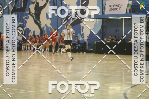 Buy your photos of the eventCampeonato Brasileiro De Handebol Juv Fem on Fotop