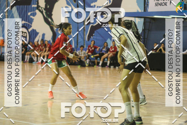 Buy your photos of the eventCampeonato Brasileiro De Handebol Juv Fem on Fotop