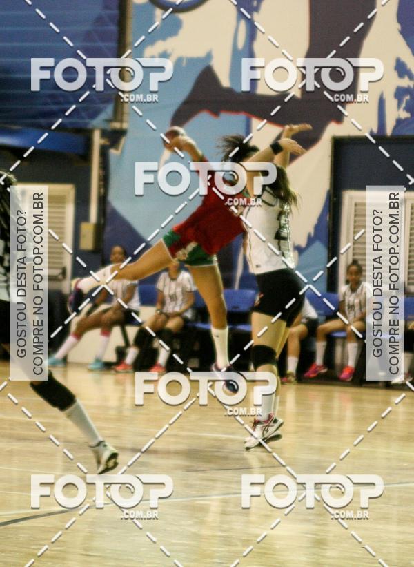Buy your photos of the eventCampeonato Brasileiro De Handebol Juv Fem on Fotop