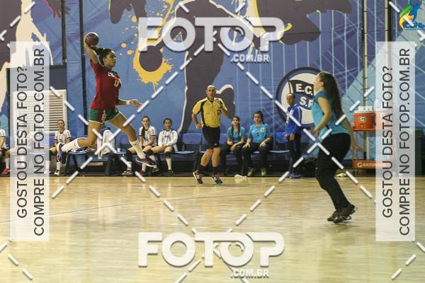 Buy your photos of the eventCampeonato Brasileiro De Handebol Juv Fem on Fotop
