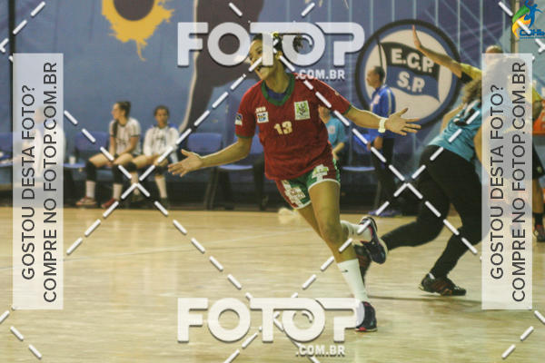 Buy your photos of the eventCampeonato Brasileiro De Handebol Juv Fem on Fotop