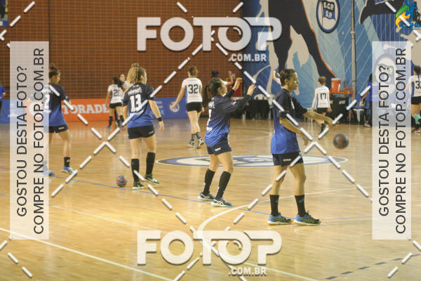 Buy your photos of the eventCampeonato Brasileiro De Handebol Juv Fem on Fotop