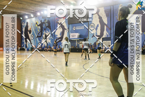 Buy your photos of the eventCampeonato Brasileiro De Handebol Juv Fem on Fotop