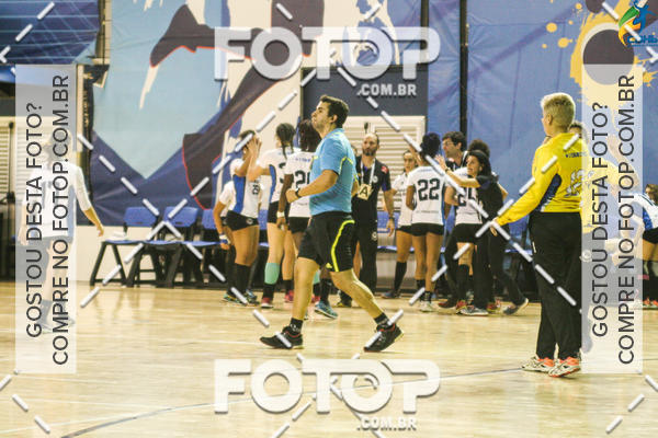 Buy your photos of the eventCampeonato Brasileiro De Handebol Juv Fem on Fotop