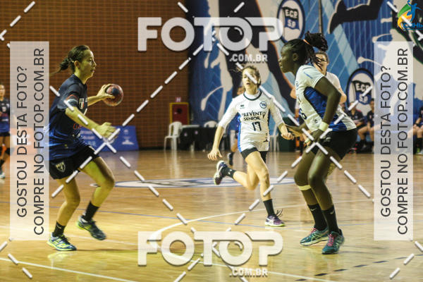 Buy your photos of the eventCampeonato Brasileiro De Handebol Juv Fem on Fotop