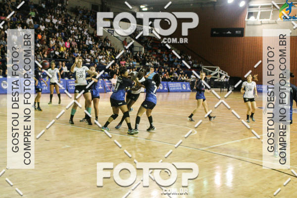 Buy your photos of the eventCampeonato Brasileiro De Handebol Juv Fem on Fotop