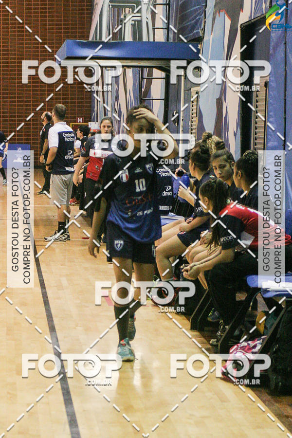 Buy your photos of the eventCampeonato Brasileiro De Handebol Juv Fem on Fotop