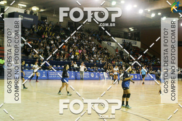 Buy your photos of the eventCampeonato Brasileiro De Handebol Juv Fem on Fotop
