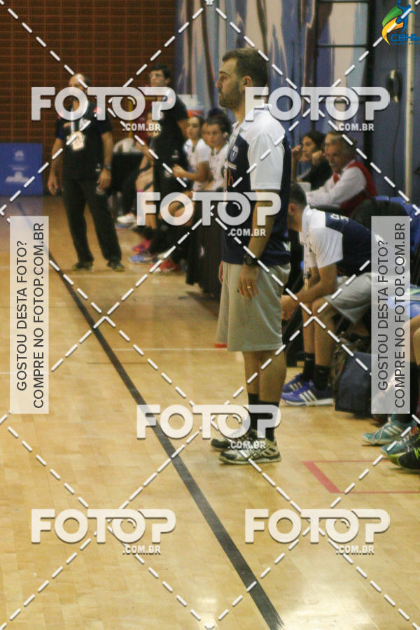 Buy your photos of the eventCampeonato Brasileiro De Handebol Juv Fem on Fotop