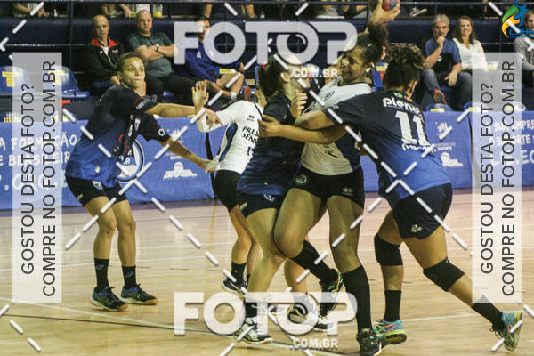 Buy your photos of the eventCampeonato Brasileiro De Handebol Juv Fem on Fotop