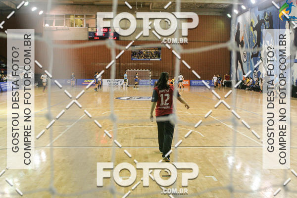 Buy your photos of the eventCampeonato Brasileiro De Handebol Juv Fem on Fotop