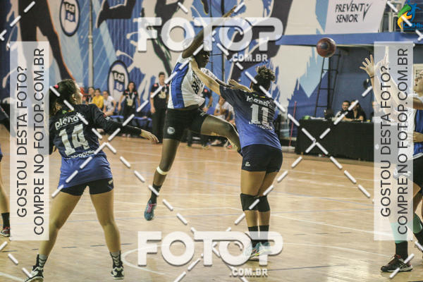 Buy your photos of the eventCampeonato Brasileiro De Handebol Juv Fem on Fotop