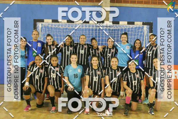 Buy your photos of the eventCampeonato Brasileiro De Handebol Juv Fem on Fotop