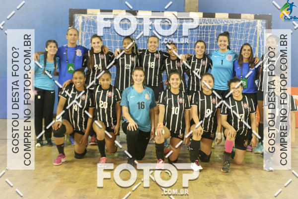 Buy your photos of the eventCampeonato Brasileiro De Handebol Juv Fem on Fotop