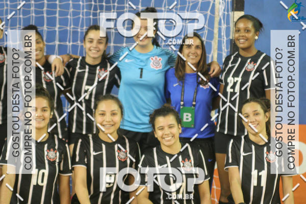 Buy your photos of the eventCampeonato Brasileiro De Handebol Juv Fem on Fotop