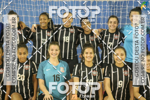 Buy your photos of the eventCampeonato Brasileiro De Handebol Juv Fem on Fotop